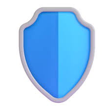 Merchant account approval support